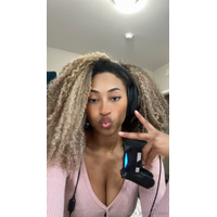Kalani Rodgers â¹ Kanashimi (588)-YUqQ7bXK.jpg